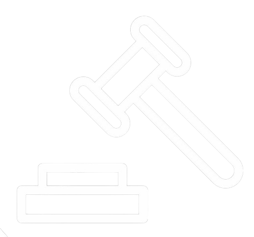 Law