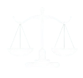 Law